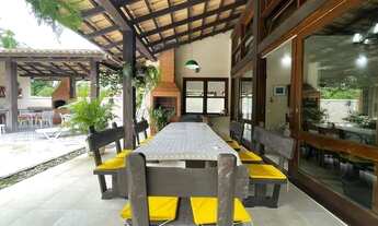 Imagem 4: IMÓVEL PARA VENDA EM RIVIERA DE SÃO LOURENÇO - BERTIOGA