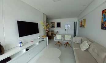 Imagem: Apartamento à Venda