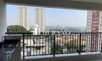 Imagem 7: Apartamento à venda, 3 quartos, 3 suítes, 2 vagas, Tatuapé - São Paulo/SP