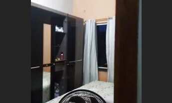 Imagem 5: Apartamento Apartamento com 2 dormitórios