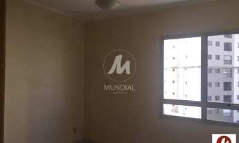 Imagem 1: Apartamento (kitnete) 1 dormitórios, cozinha planejada, portaria 24hs, lazer, elevador, em