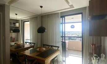 Imagem 3: Ecoville Park 84780