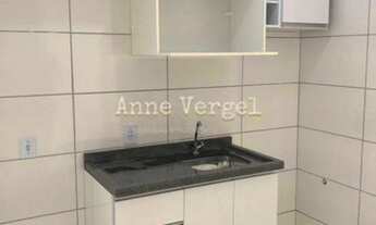 Imagem 7: Apartamento à venda no bairro Jardim Rio das Pedras - Cotia/SP