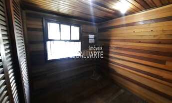 Imagem 7: Casa com 2 dormitórios para alugar, 90 m² por R$ 1.850,00/mês - Jardim Palmares (Zona Sul