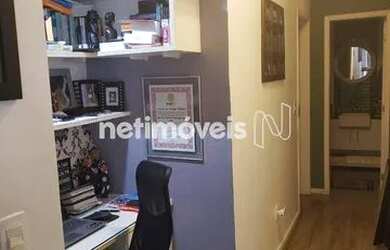 Imagem 7: Venda Apartamento 3 quartos Bela Vista São Paulo