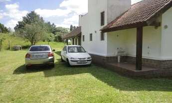 Imagem 5: Sítio para Venda - 800m², 3 dormitórios, sendo 1 suites, 4 vagas - Estalagem