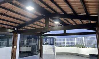 Imagem 4: Locação Apartamento com 1 dormitório