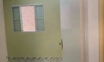 Imagem 4: Casa 5 dormitórios em Taubaté