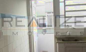 Imagem 2: Apartamento para aluguel com 52 metros quadrados com 2 quartos em Partenon - Porto Alegre