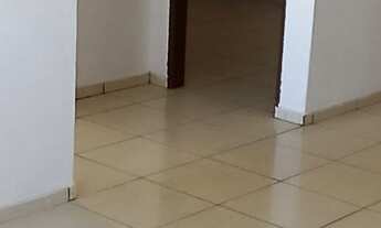 Imagem 6: Apartamento 2 Quartos - Taguatinga Norte QNJ 35