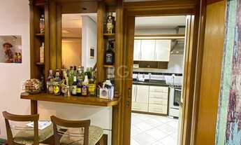 Imagem 4: Casa Condominio para Venda - 240m², 4 dormitórios, sendo 1 suites, 3 vagas - Sarandi