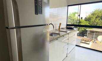 Imagem 2: Apartamento de 1 Dormitório Campeche