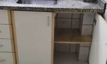 Imagem 7: Alugo apartamento no Maracana