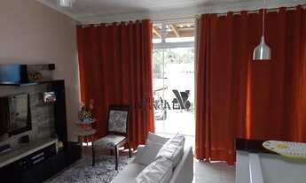 Imagem: Casa com 2 dormitórios para alugar, 82