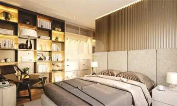 Imagem 3: Cobertura do seu jeito na VNC!