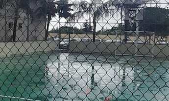 Imagem 3: ALUGO ALTOS DOS FRANÇESES