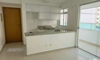 Imagem 3: Aluguel - APARTAMENTO - LOURDES Belo Horizonte MG