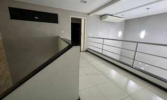 Imagem 6: Casa na Coroa do Meio 76606 !