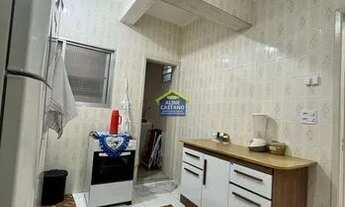 Imagem 7: Oportunidade Apto 02 dorms, 30 mts da praia 79 m2 por 250 mil