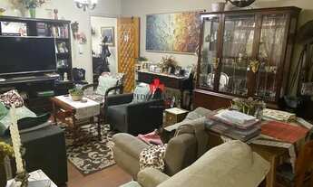 Imagem 2: Imóvel para Investimento em Alto da Mooca