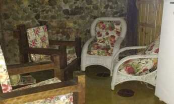 Imagem 3: Casa para locação - Mirantão - Resende - RJ