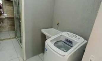 Imagem 6: FCOD 951 Ótima casa em condomínio com 3 quartos