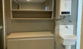 Imagem 3: Apartamento para aluguel e venda com 53 metros quadrados com 2 quartos