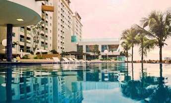 Imagem 2: Hotel Salinas Park Resort