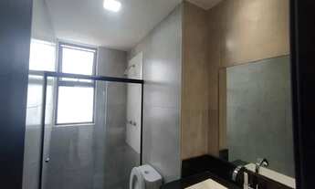 Imagem 4: EL- Oportunidade no Edf Barra Home Stay