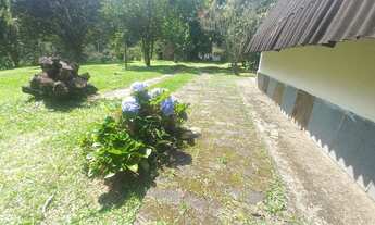 Imagem 5: Sítio Das Cerejeiras!!