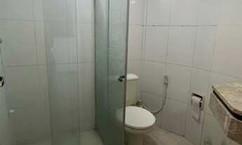 Imagem 6: Alugo apartamento no Santa Lúcia