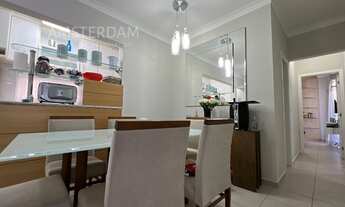 Imagem 6: APARTAMENTO PÉ NA AREIA NO MAITINGA COM 3 DORMITÓRIOS