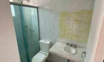 Imagem 5: APARTAMENTO - ANÁLIA FRANCO - SP