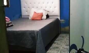 Imagem 2: VENDO CASA EM GUARATIBA/ PINGO D'ÁGUA