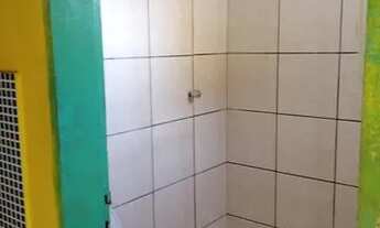 Imagem 6: Casa Casa com 2 dormitórios