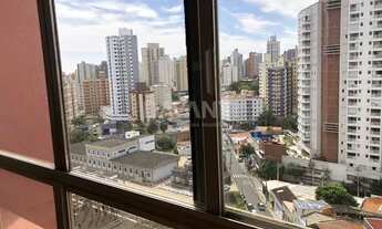 Imagem 7: Apartamento - Centro - Campinas