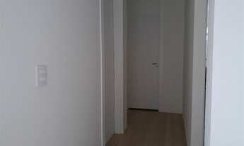 Imagem 5: Apartamento com 2 quartos para alugar a 5min da Cachamorra Campo Grande - Rio de Janeiro/R