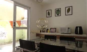 Imagem 7: Casa / Monte Castelo / 02 dormitórios / 63 m²/ São José dos Campos