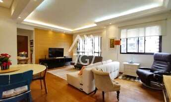 Imagem: SÃO PAULO - Apartamento Padrão - VILA