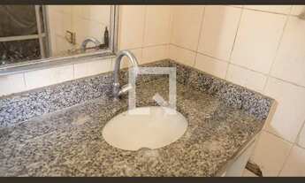 Imagem 11: Apartamento à Venda - Santa Cecília, 1 Quarto, 28 m2