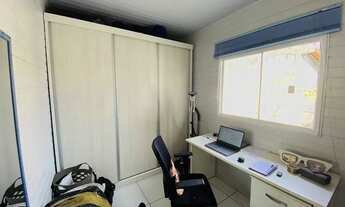 Imagem 4: Casa para venda com 120 metros quadrados com 4 quartos em Tucuruvi - São Paulo - SP