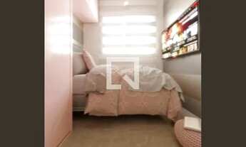 Imagem 6: Apartamento à Venda - Casa Verde, 2 Quartos, 41 m2