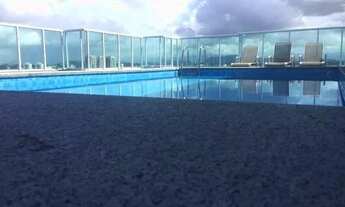 Imagem: Riviera Fluminense, Apartamento 2 quartos