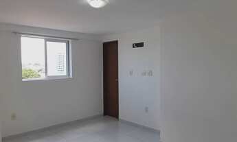 Imagem 7: PL14 - Aceitamos FGTS como entrada