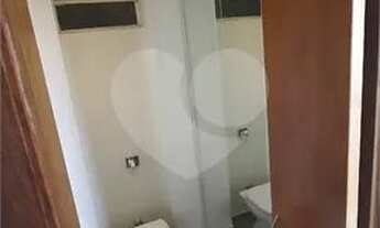 Imagem 6: Atibaia - Apartamento Padrão - Centro