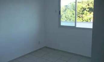 Imagem 6: Linda Cobertura 2 quartos no condomínio Viamar em Várzea das Moças