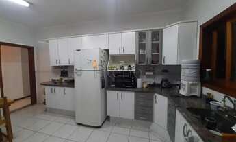 Imagem 6: Venda Casa com 3 dormitórios