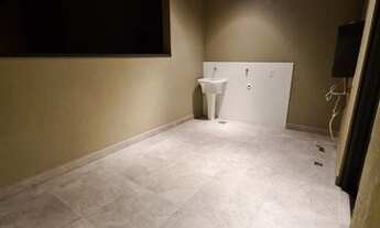 Imagem 4: CASA RESIDENCIAL em INDAIATUBA - SP, JARDINS DO IMPÉRIO