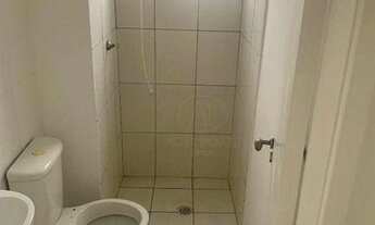 Imagem 6: Apartamento à venda no Morro da Nova Cintra em Santos