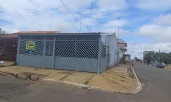 Imagem: Setor quot O quot Qno 11 Setor O 3Qts